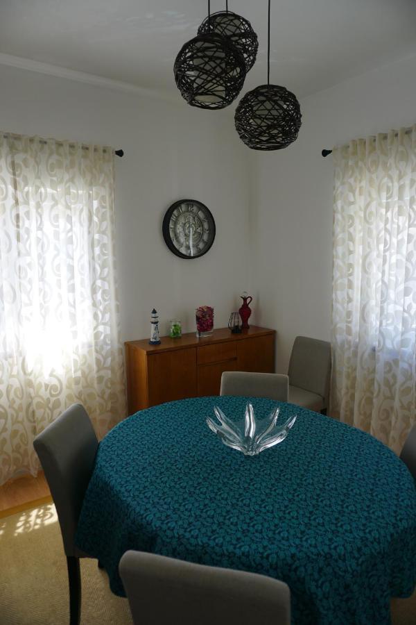 Portela House - T3 Residential Home 50 Meters From The Beach ヴィラ・プライア・デ・アンコラ エクステリア 写真